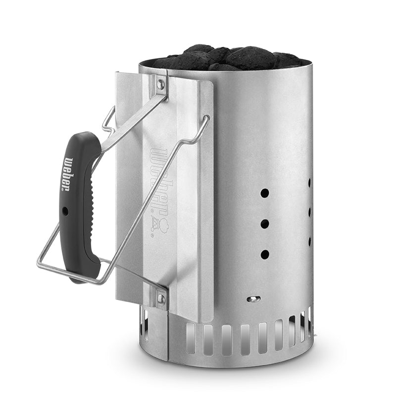 ΔΟΧΕΙΟ ΕΚΚΙΝΗΣΗΣ