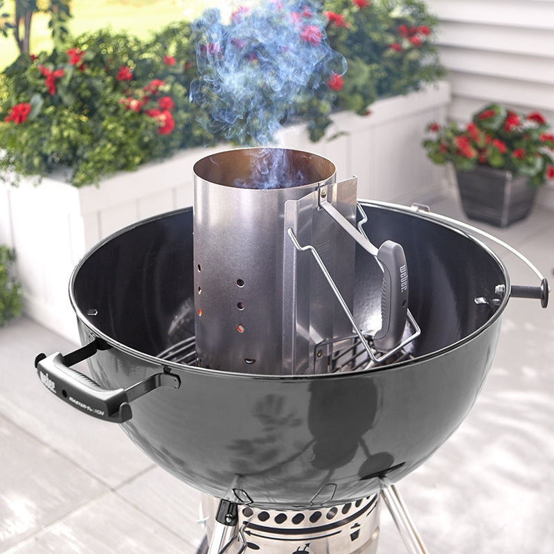 ΔΟΧΕΙΟ ΕΚΚΙΝΗΣΗΣ