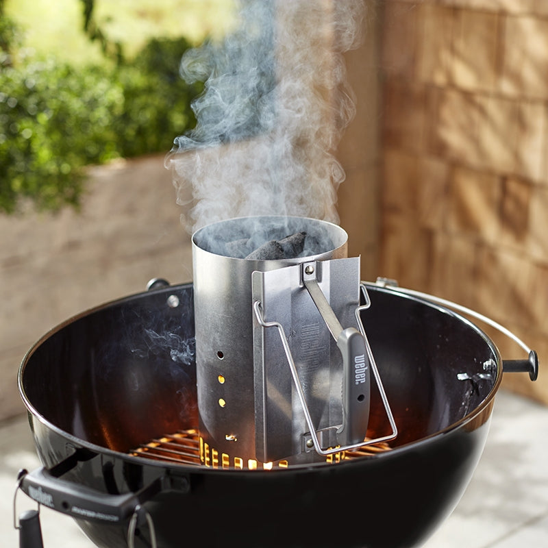 ΔΟΧΕΙΟ ΕΚΚΙΝΗΣΗΣ