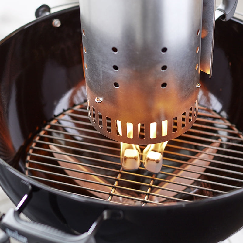 ΔΟΧΕΙΟ ΕΚΚΙΝΗΣΗΣ