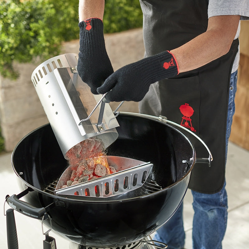 ΔΟΧΕΙΟ ΕΚΚΙΝΗΣΗΣ