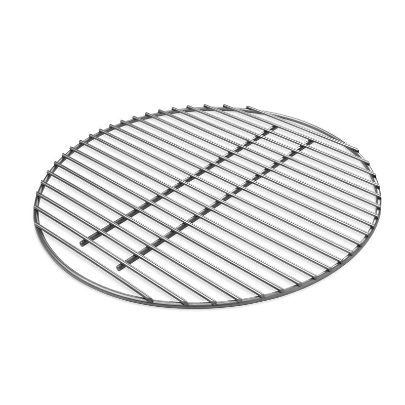 Weber® Σχάρα Για Ψησταριά Κάρβουνου 57cm