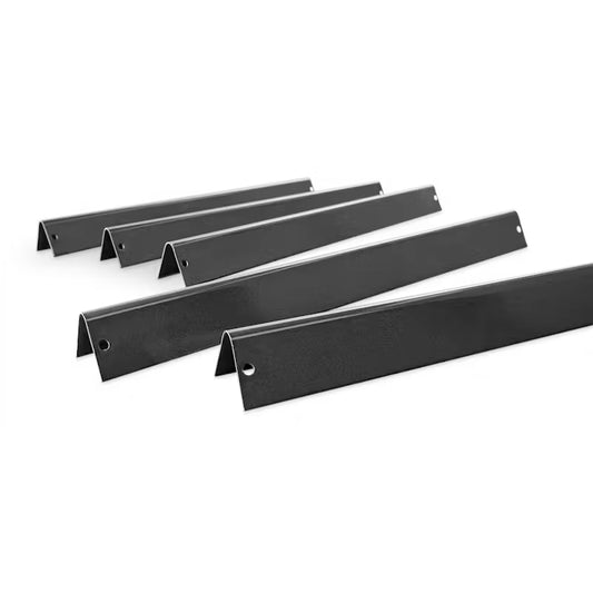 Weber® Flavorizer Bars Για Spirit 200 (2000-2012)