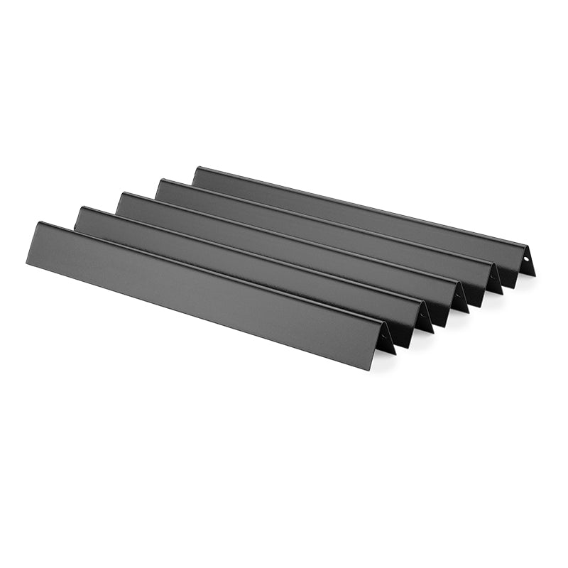 Weber® Flavorizer Bars Για Spirit 300 (2005-2012) - 5τμχ