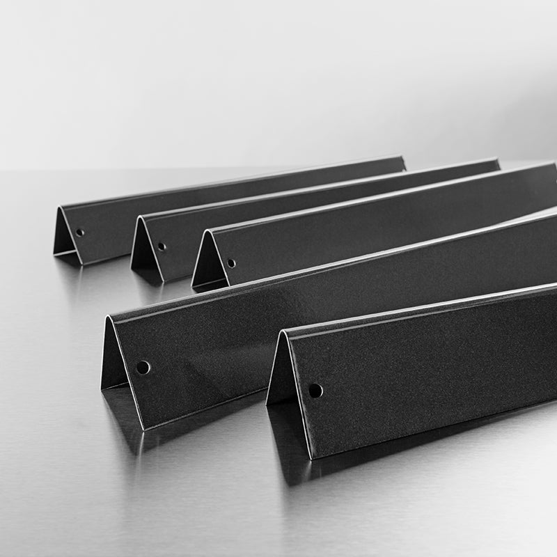 Weber® Flavorizer Bars Για Spirit 300 (2005-2012) - 5τμχ