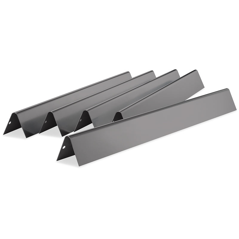 Weber® Flavorizer Bars Για Genesis 300 (2007-2010) - 5τμχ