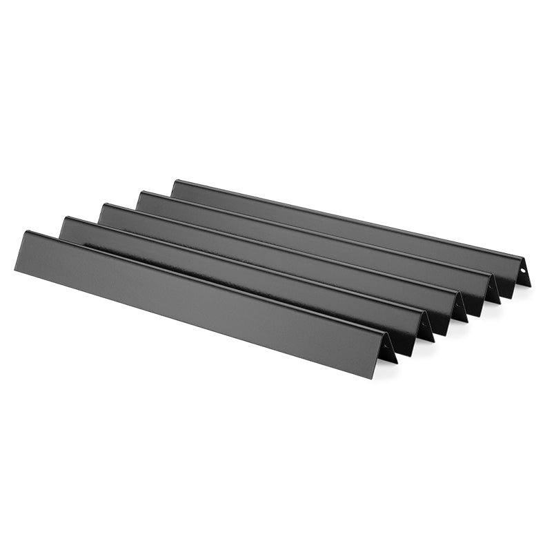 Weber® Flavorizer Bars Για Genesis 300 (2007-2010) - 5τμχ