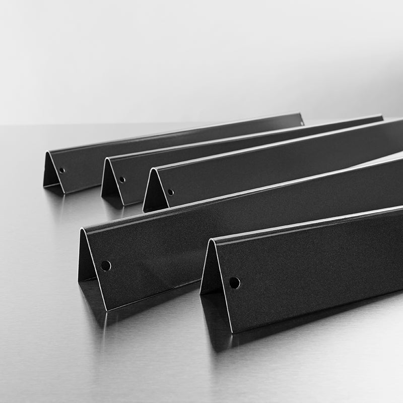 Weber® Flavorizer Bars Για Genesis 300 (2007-2010) - 5τμχ