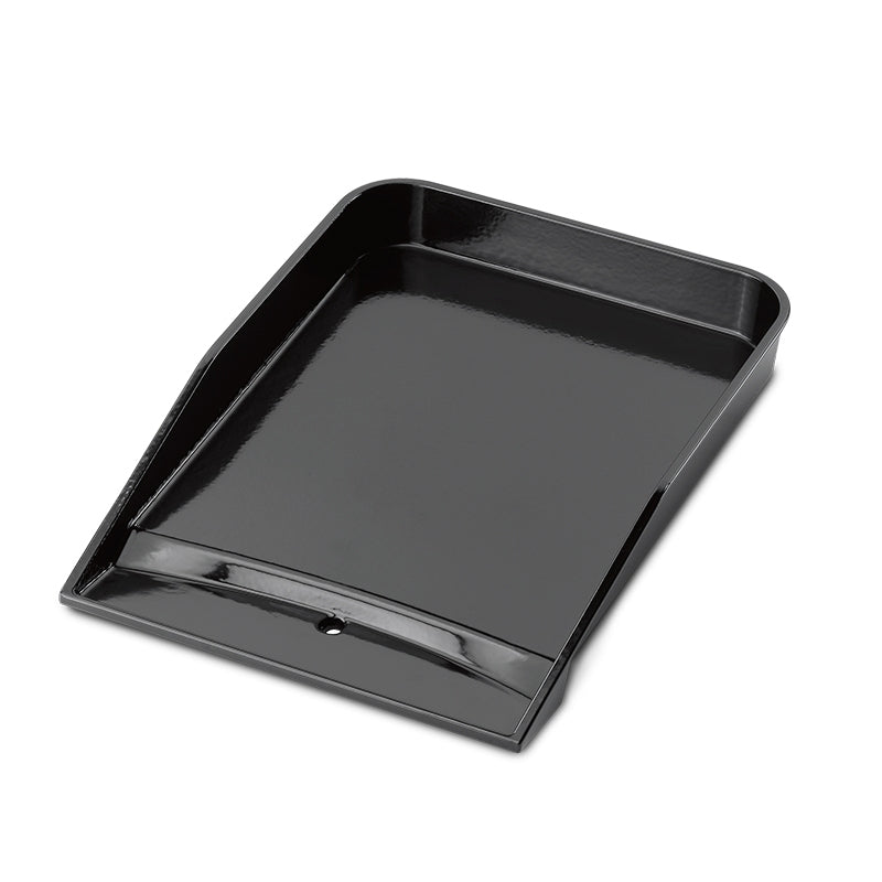 ΠΛΑΚΑ ΜΑΝΤΕΜΕΝΙΑ  ΓΙΑ SPIRIT 300