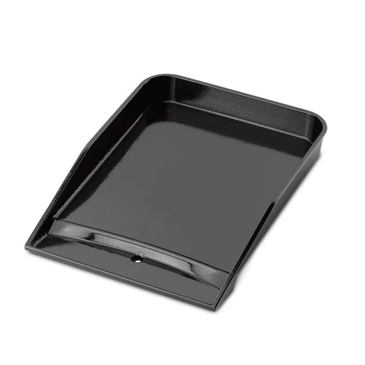 ΠΛΑΚΑ ΜΑΝΤΕΜΕΝΙΑ  ΓΙΑ SPIRIT 300