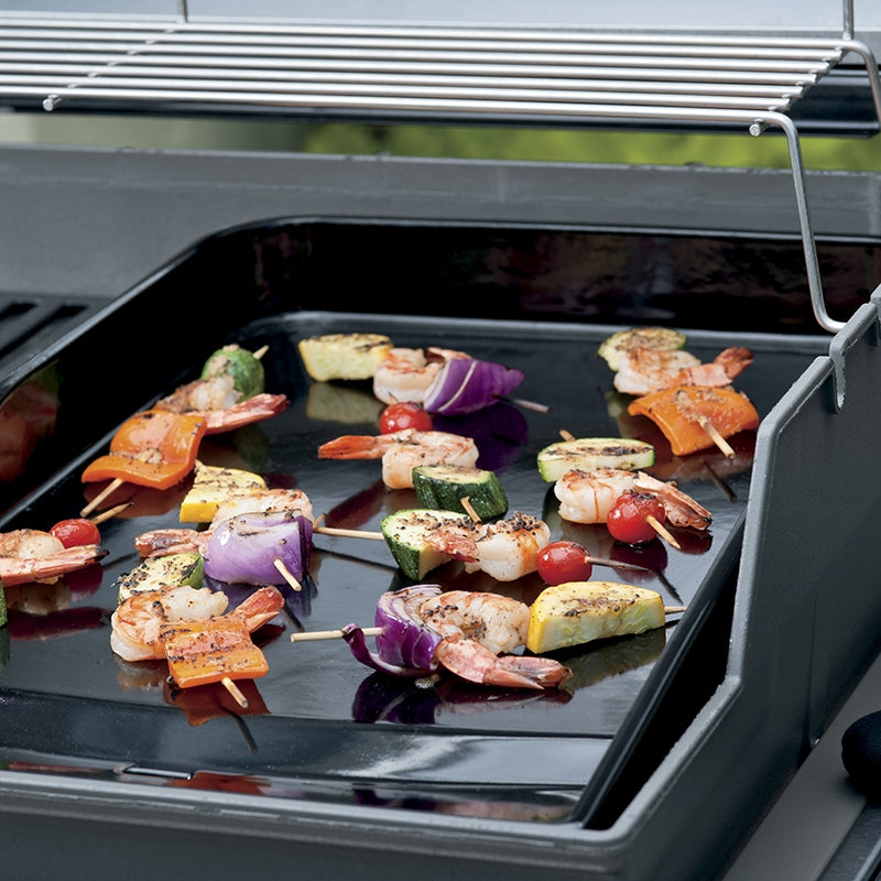 ΠΛΑΚΑ ΜΑΝΤΕΜΕΝΙΑ  ΓΙΑ SPIRIT 300