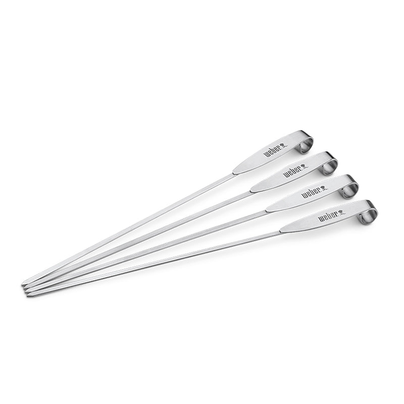 ΣΕΤ ΣΟΥΒΛAKIA  4ΤΕΜΧ