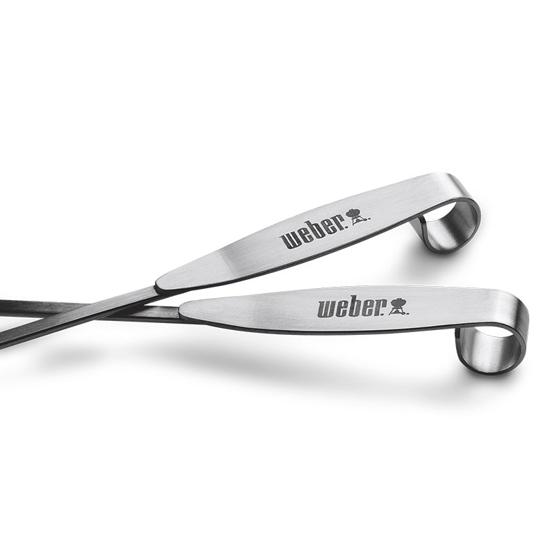 ΣΕΤ ΣΟΥΒΛAKIA  4ΤΕΜΧ