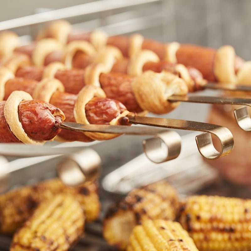 ΣΕΤ ΣΟΥΒΛAKIA  4ΤΕΜΧ