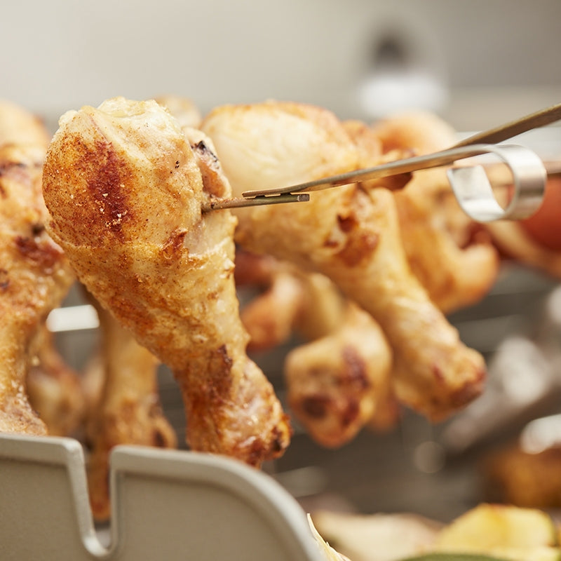 ΣΕΤ ΣΟΥΒΛAKIA  4ΤΕΜΧ