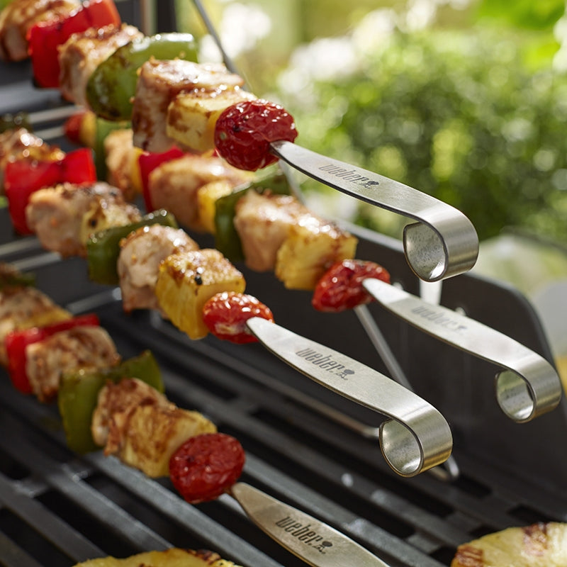 ΣΕΤ ΣΟΥΒΛAKIA  4ΤΕΜΧ