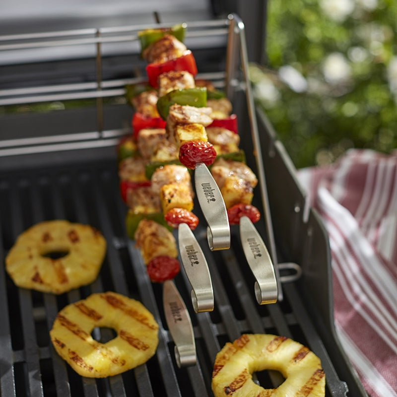 ΣΕΤ ΣΟΥΒΛAKIA  4ΤΕΜΧ