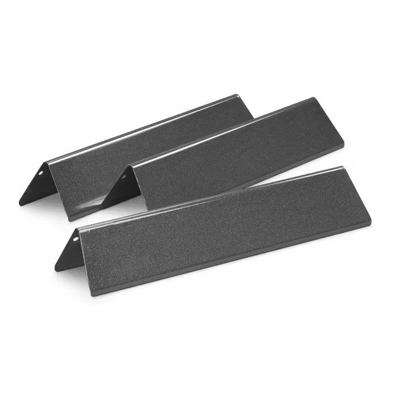 Weber® Flavorizer Bars Για Spirit 200 (2013-2024) - 3τμχ