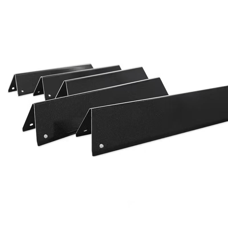 Weber® Flavorizer Bars Για Spirit 300 (2013-) - 5τμχ