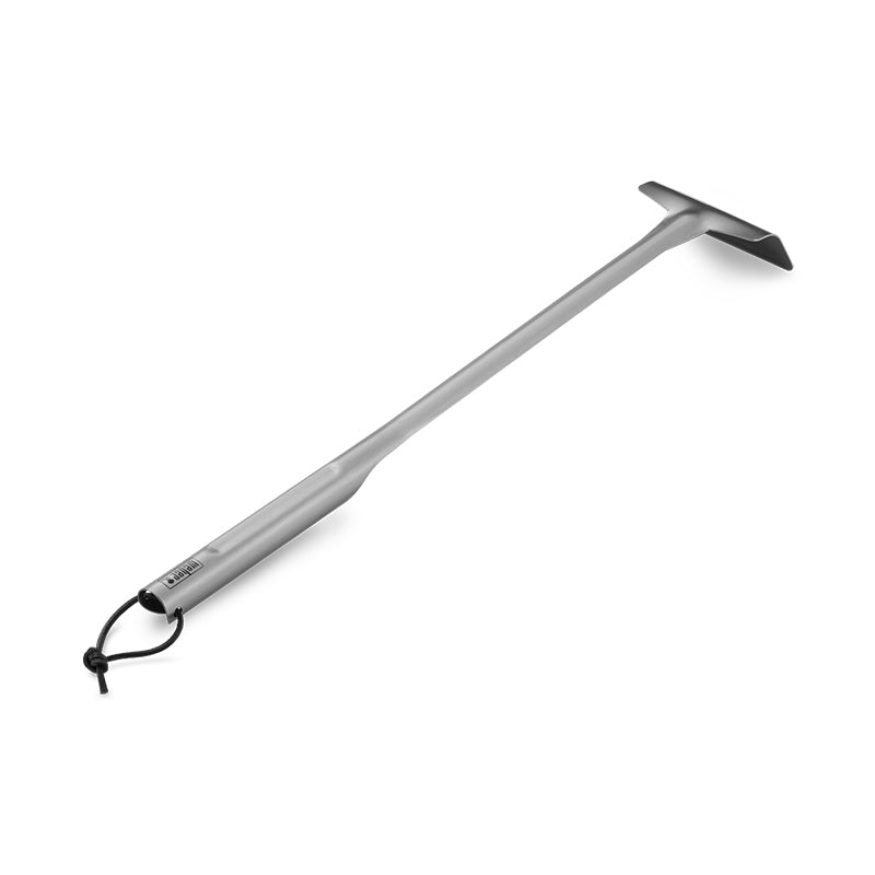 Μασιά για Κάρβουνα