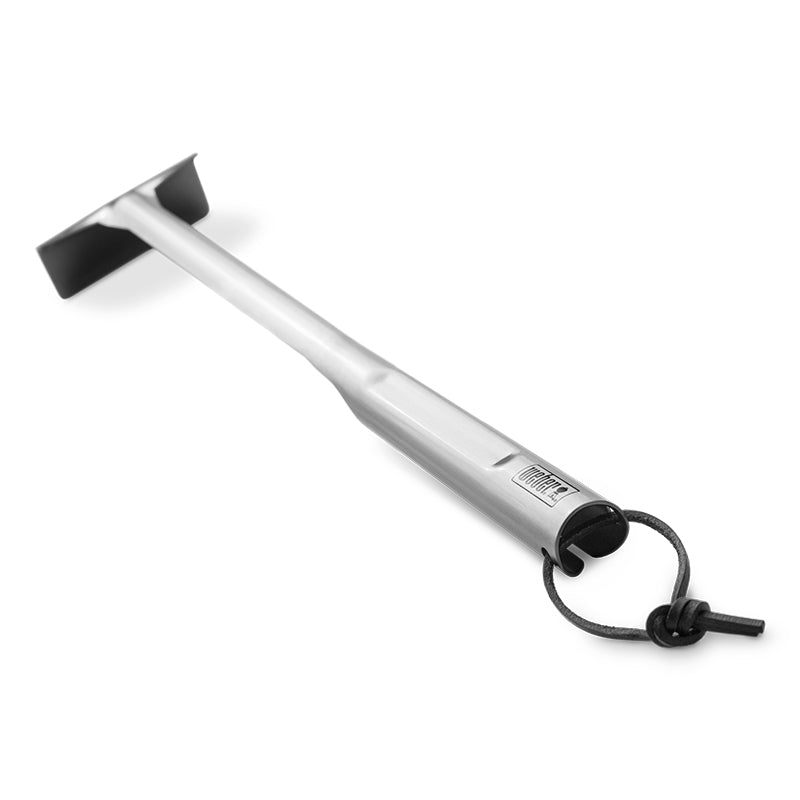 Μασιά για Κάρβουνα