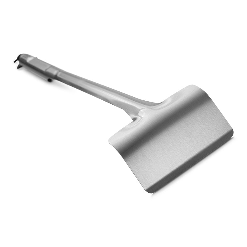 Μασιά για Κάρβουνα