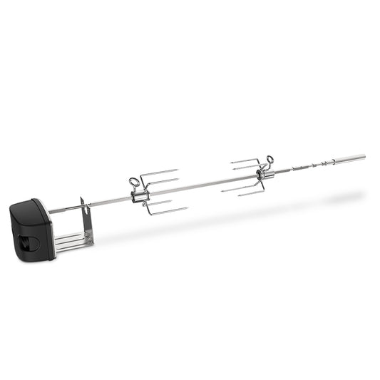 ΣΟΥΒΛΑ ΓΙΑ Genesis ΙΙ με 3 καυστηρεσ & G