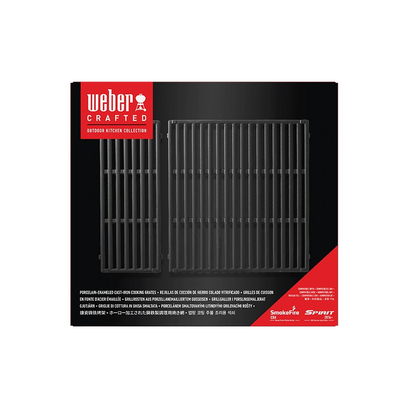 ΜΑΝΤΕΜΕΝΙΕΣ ΣΧΆΡΕΣ CRAFTED SP 3B SF EX4 PECI GRT