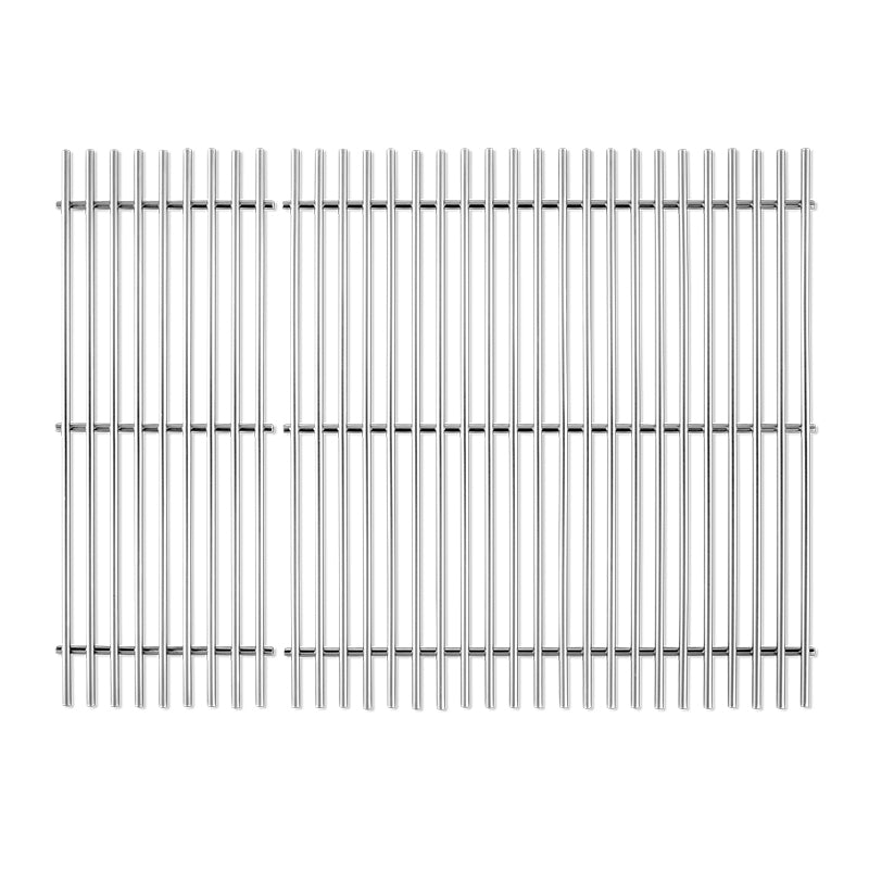 ΑΝΟΞΕΙΔΩΤΕΣ ΣΧΆΡΕΣ CRAFTED SP3B SFEX4 7MM SS GRT