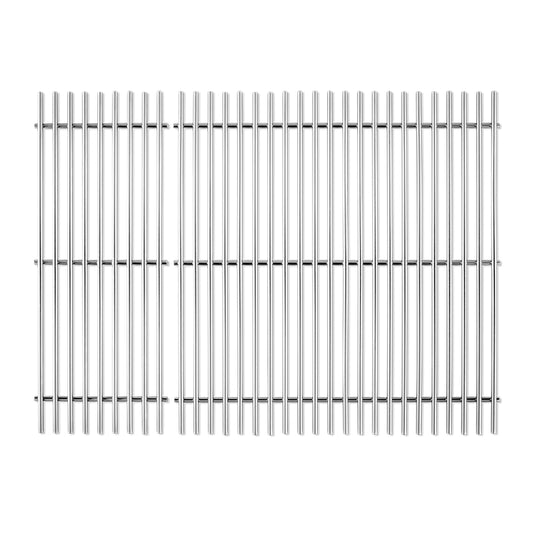 ΑΝΟΞΕΙΔΩΤΕΣ ΣΧΆΡΕΣ CRAFTED SP3B SFEX4 7MM SS GRT