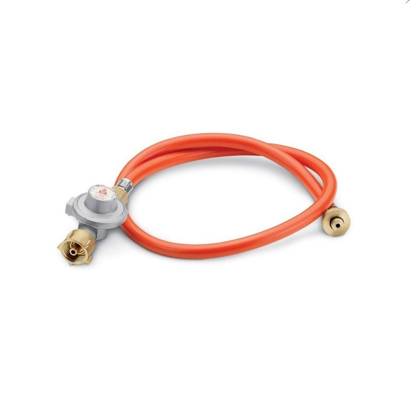 ΣΕΤ ΑΝΤΑΠΤΟΡΑ  ΓΙΑ GO ANYWHERE & Q1200