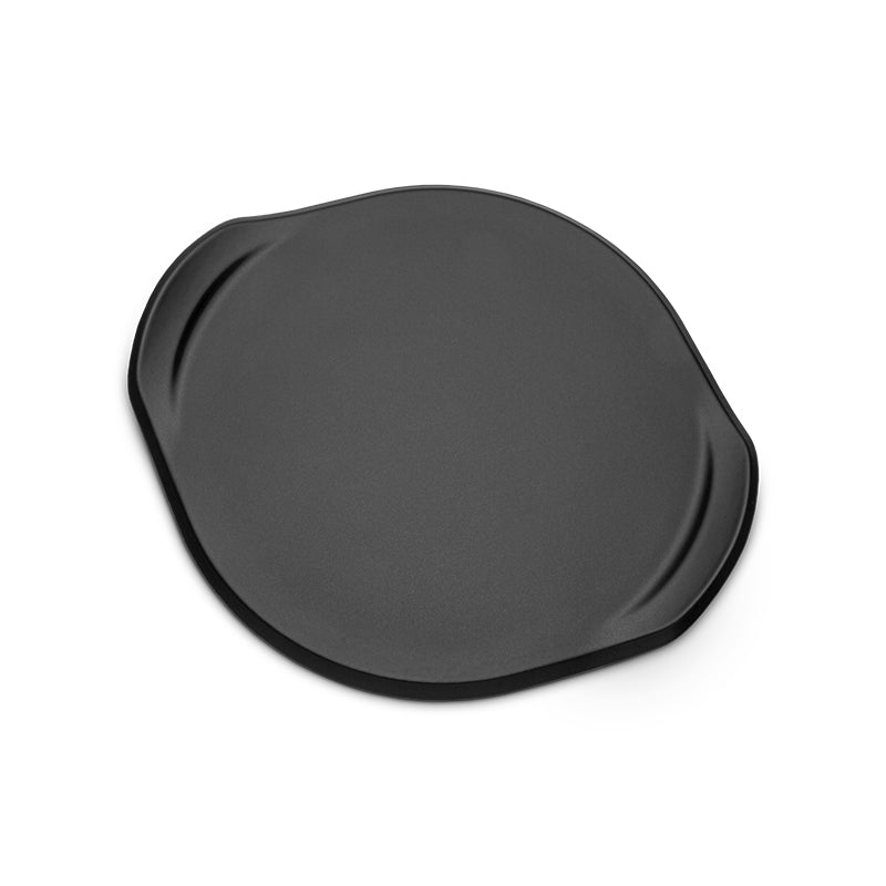 ΠΕΤΡΑ ΨΗΣΙΜΑΤΟΣ PREMIUM 26εκ