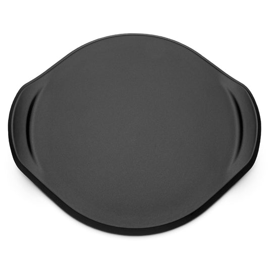 ΠΕΤΡΑ ΨΗΣΙΜΑΤΟΣ PREMIUM 26εκ