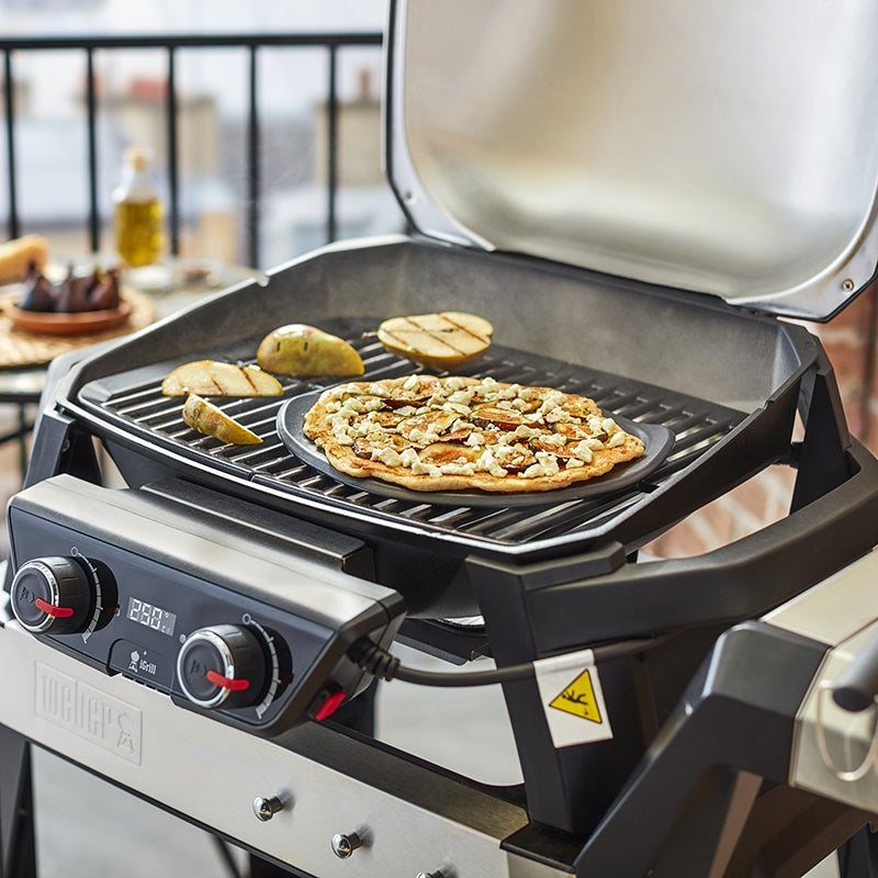 ΠΕΤΡΑ ΨΗΣΙΜΑΤΟΣ PREMIUM 26εκ