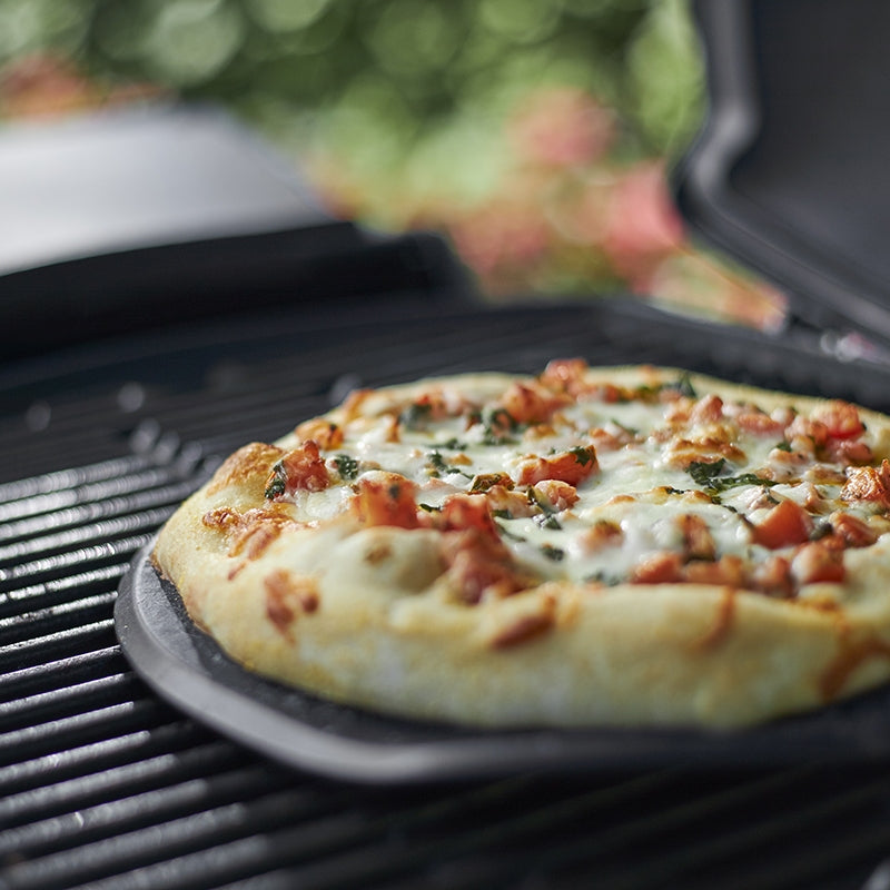 ΠΕΤΡΑ ΨΗΣΙΜΑΤΟΣ PREMIUM 26εκ