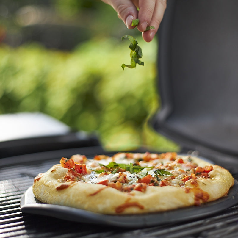 ΠΕΤΡΑ ΨΗΣΙΜΑΤΟΣ PREMIUM 26εκ