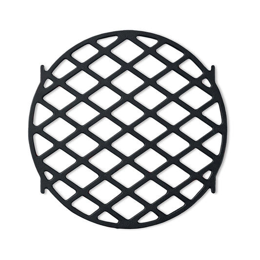 Μαντεμένια σχάρα    Gourmet