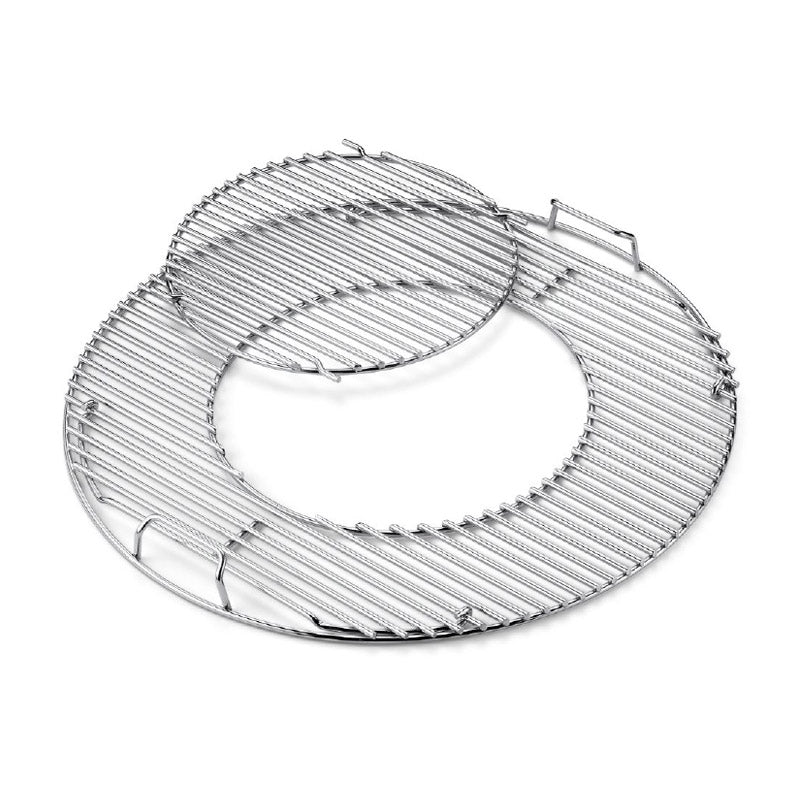 Weber® Σχάρα Ψησίματος GBS 57 cm