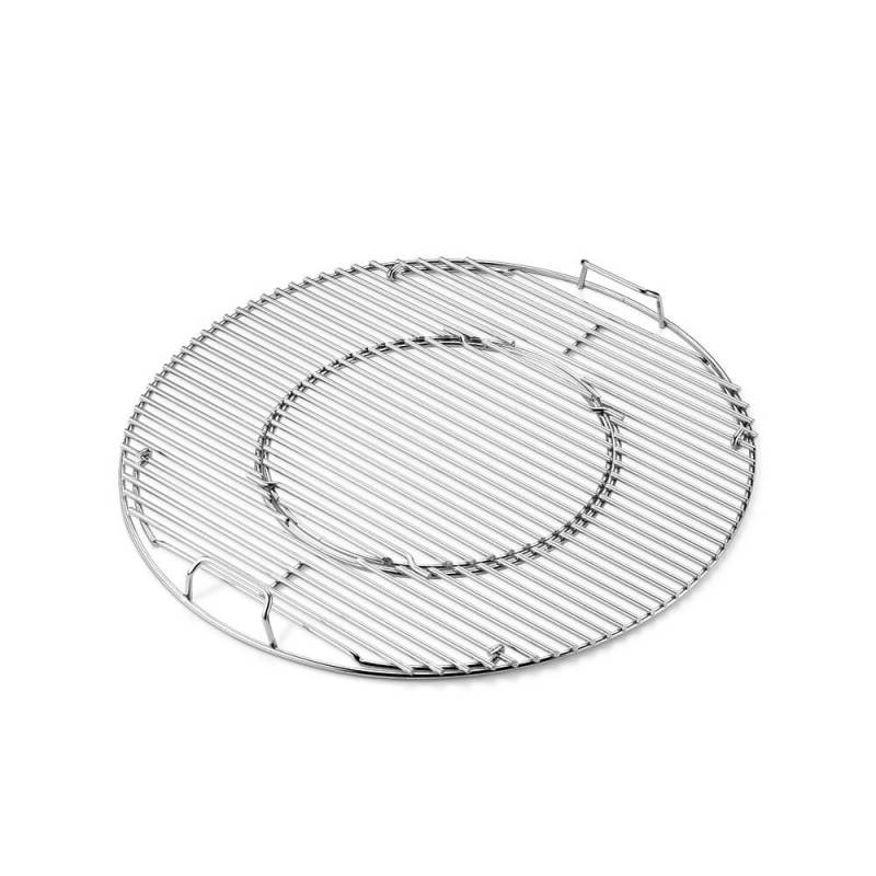 Weber® Σχάρα Ψησίματος GBS 57 cm