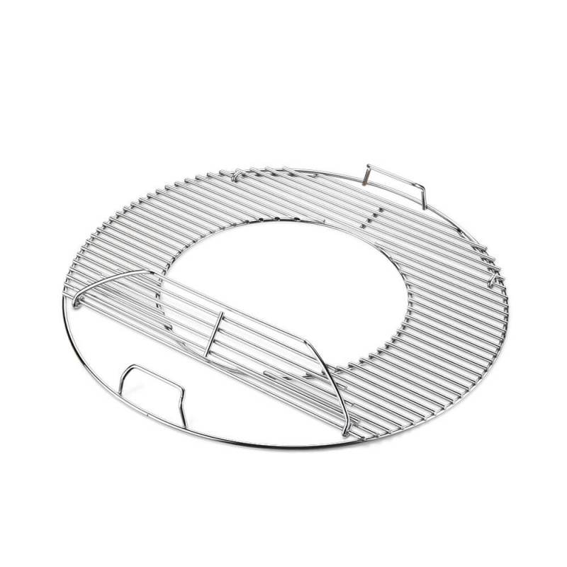 Weber® Σχάρα Ψησίματος GBS 57 cm