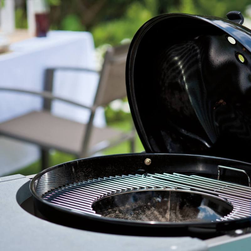 Weber® Σχάρα Ψησίματος GBS 57 cm