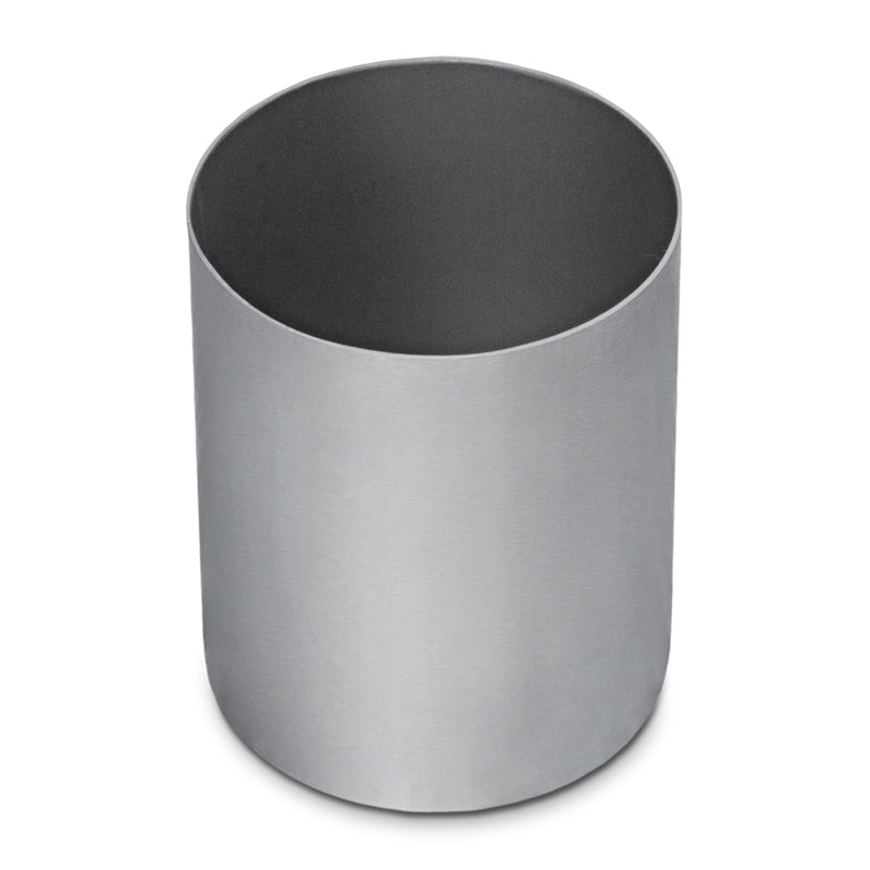 Ειδικό σκεύος Gurmet POULTY ROASTER