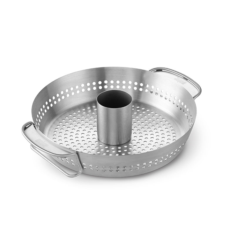 Ειδικό σκεύος Gurmet POULTY ROASTER