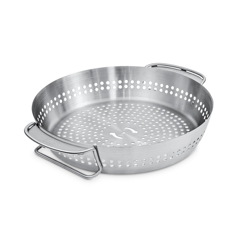 Ειδικό σκεύος Gurmet POULTY ROASTER