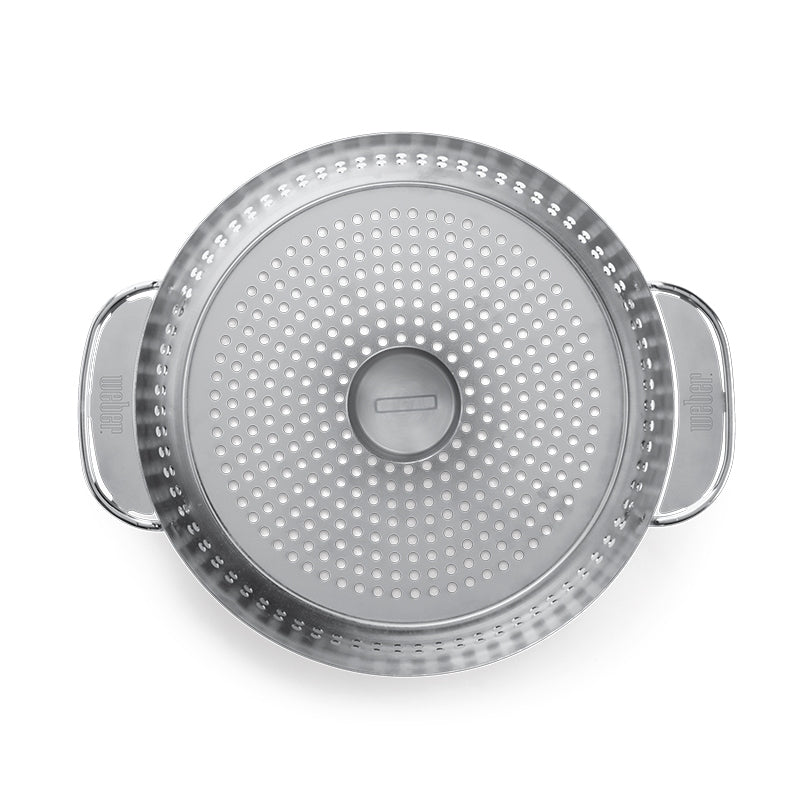 Ειδικό σκεύος Gurmet POULTY ROASTER