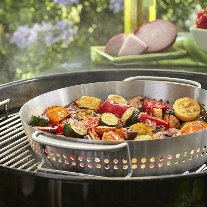 Ειδικό σκεύος Gurmet POULTY ROASTER