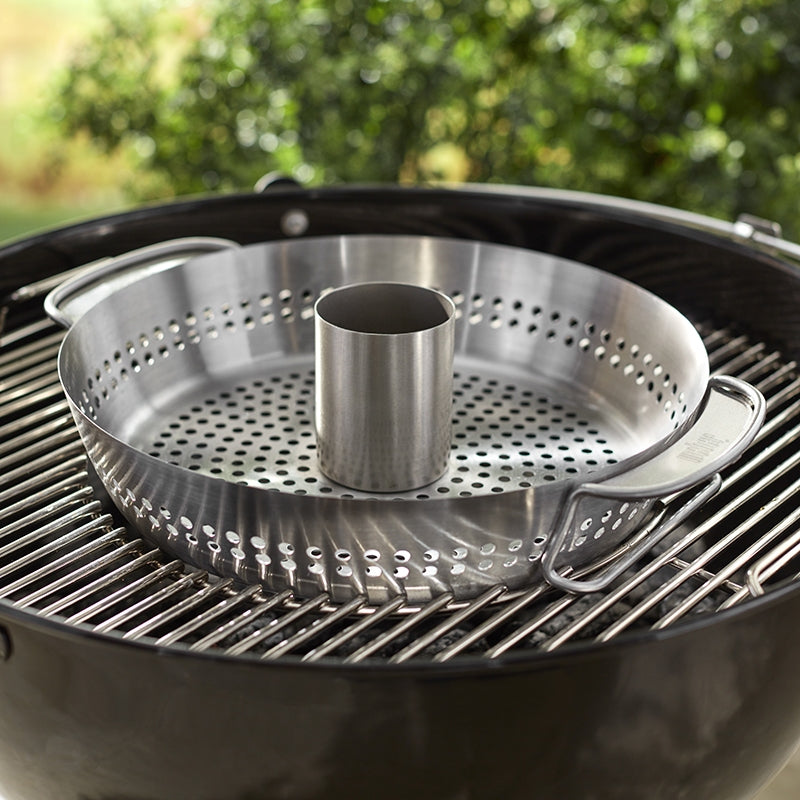 Ειδικό σκεύος Gurmet POULTY ROASTER