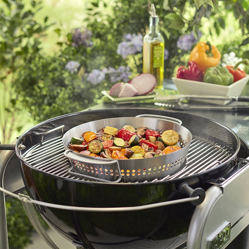 Ειδικό σκεύος Gurmet POULTY ROASTER