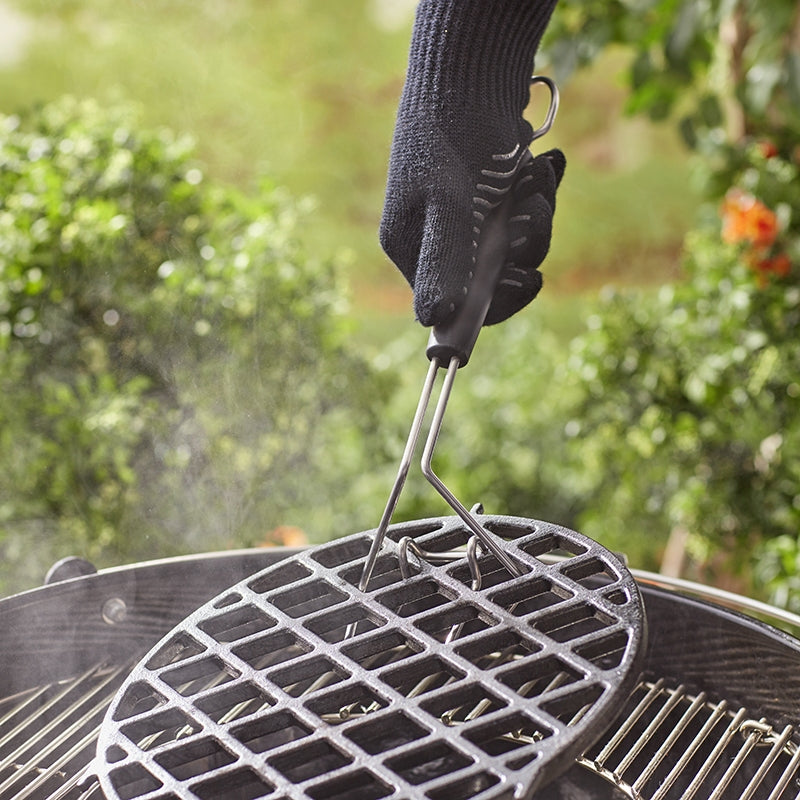 ΕΡΓΑΛΕΙΟ ΣΧΑΡΑΣ GBS ΓΙΑ ΝΑ ΣΗΚΩΝΕΤΕ ΤΗΝ