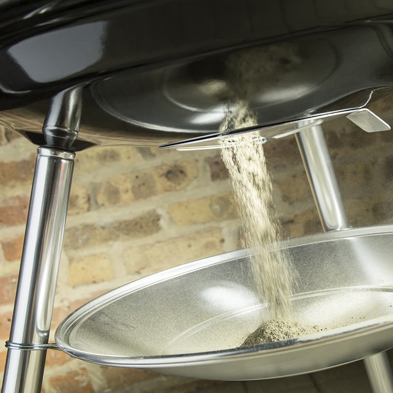 ΨΗΣΤΑΡΙΑ Compact  47cm